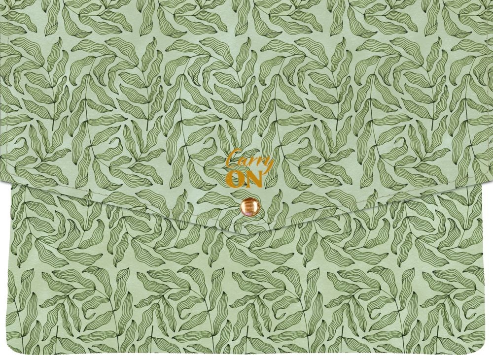 Funda para Notebook - Colours of the Seasons